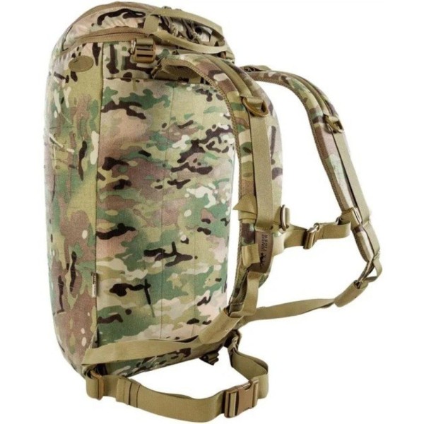 Рюкзак медичний Tasmanian Tiger Modular Medic Pack 38 MC (Multicam)	