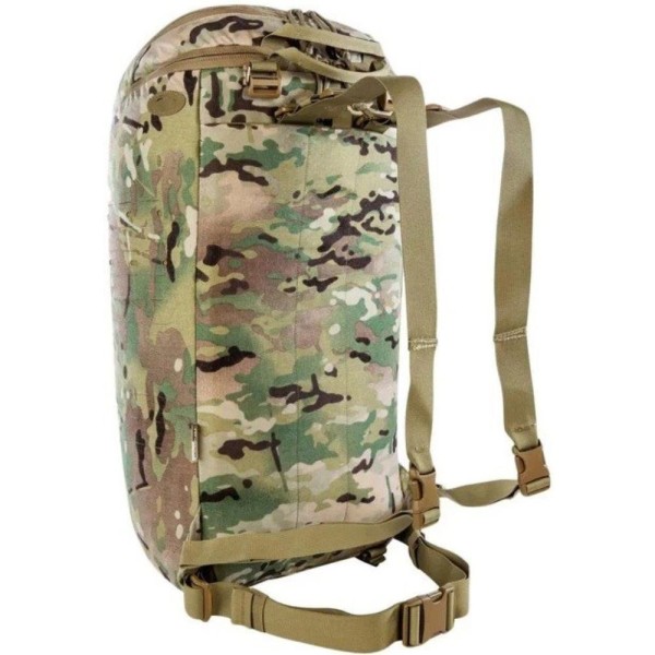 Рюкзак медичний Tasmanian Tiger Modular Medic Pack 38 MC (Multicam)	