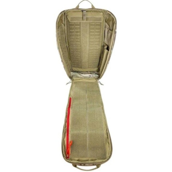 Рюкзак медичний Tasmanian Tiger Modular Medic Pack 38 MC (Multicam)	