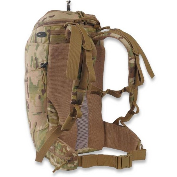 Рюкзак Tasmanian Tiger Modular Pack 30 MC (Multicam)	