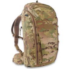 Рюкзак Tasmanian Tiger Modular Pack 30 MC (Multicam)	