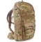 Рюкзак Tasmanian Tiger Modular Pack 30 MC (Multicam)	