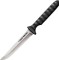 Ніж Cold Steel Drop Point Spike, Black