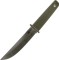 Ніж Cold Steel Lynn Thompson Kobun CS-17TAA