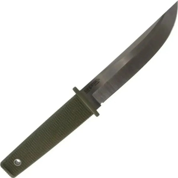 Ніж Cold Steel Lynn Thompson Kobun CS-17TAA