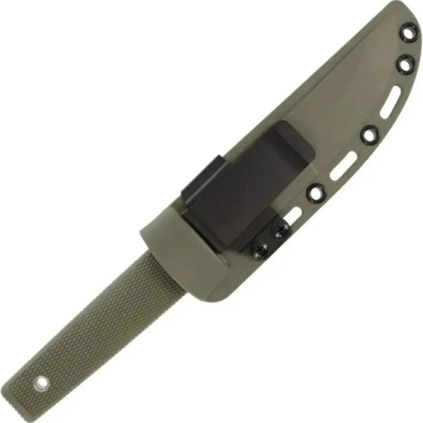 Ніж Cold Steel Lynn Thompson Kobun CS-17TAA