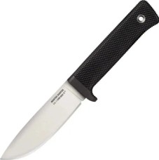 Ніж Cold Steel Master Hunter VG-10 San Mai III, Black