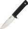 Ніж Cold Steel Master Hunter VG-10 San Mai III, Black