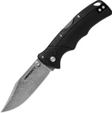 Ніж Cold Steel Verdict Clip Point 4116SS CS-FL-C3CPSSZ