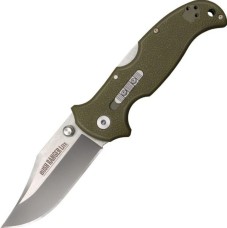 Ніж Cold Steel Bush Ranger Lite CS-21AZ