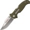 Ніж Cold Steel Bush Ranger Lite CS-21AZ