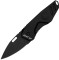 Ніж Extrema Ratio ANT SP Total Black