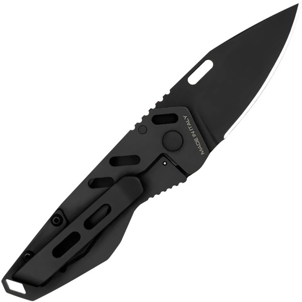 Ніж Extrema Ratio ANT SP Total Black