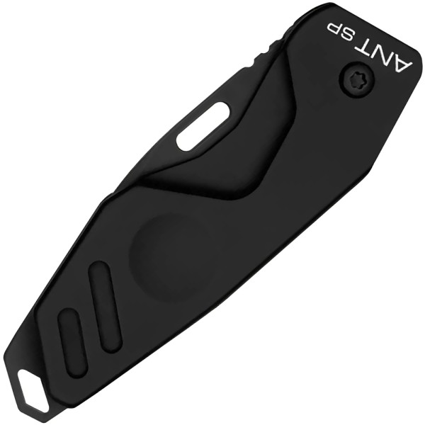 Ніж Extrema Ratio ANT SP Total Black