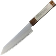 Ніж кухонний Kanetsune KC-380 Kiritsuke-Gyutou, 210 mm