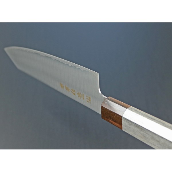 Ніж кухонний Kanetsune KC-380 Kiritsuke-Gyutou, 210 mm