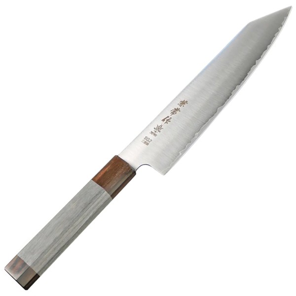 Ніж кухонний Kanetsune KC-380 Kiritsuke-Gyutou, 210 mm