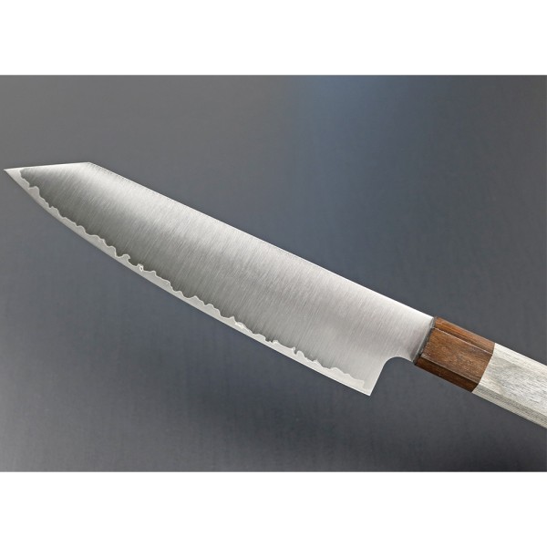 Ніж кухонний Kanetsune KC-380 Kiritsuke-Gyutou, 210 mm