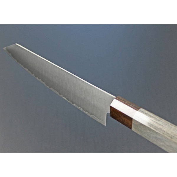 Ніж кухонний Kanetsune KC-380 Kiritsuke-Gyutou, 210 mm