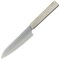 Ніж кухонний Kanetsune KC-390 Wa-Santoku, 180 mm
