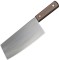 Ніж кухонний Kanetsune Chinese cleaver, 220×90 mm