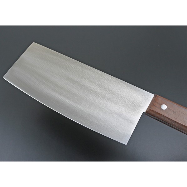 Ніж кухонний Kanetsune Chinese cleaver, 220×90 mm