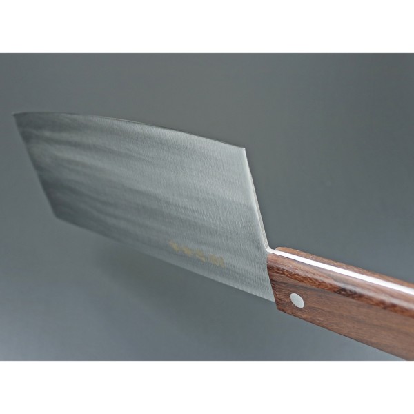 Ніж кухонний Kanetsune Chinese cleaver, 220×90 mm