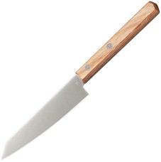 Ніж кухонний Kanetsune Kiritsuke, 120 мм