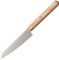 Ніж кухонний Kanetsune Kiritsuke, 120 мм