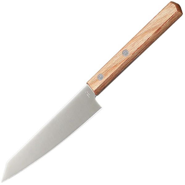 Ніж кухонний Kanetsune Kiritsuke, 120 мм