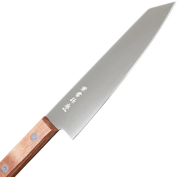 Ніж кухонний Kanetsune Kiritsuke, 120 мм