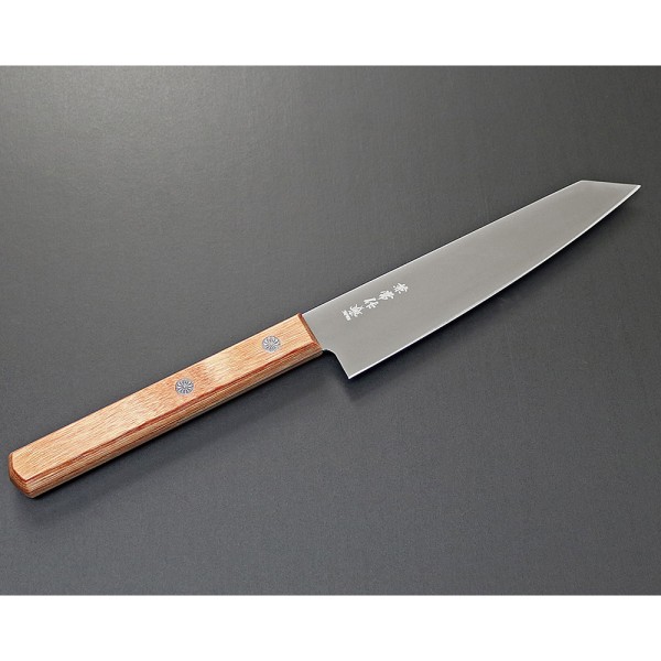 Ніж кухонний Kanetsune Kiritsuke, 120 мм