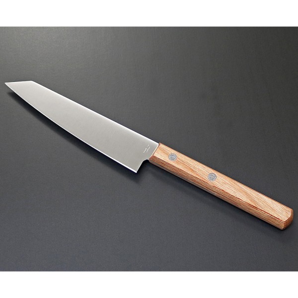 Ніж кухонний Kanetsune Kiritsuke, 120 мм