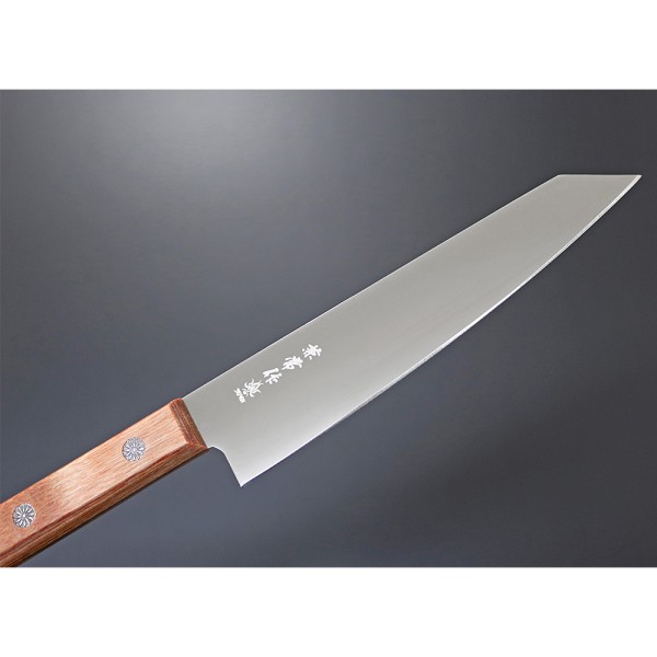 Ніж кухонний Kanetsune Kiritsuke, 120 мм