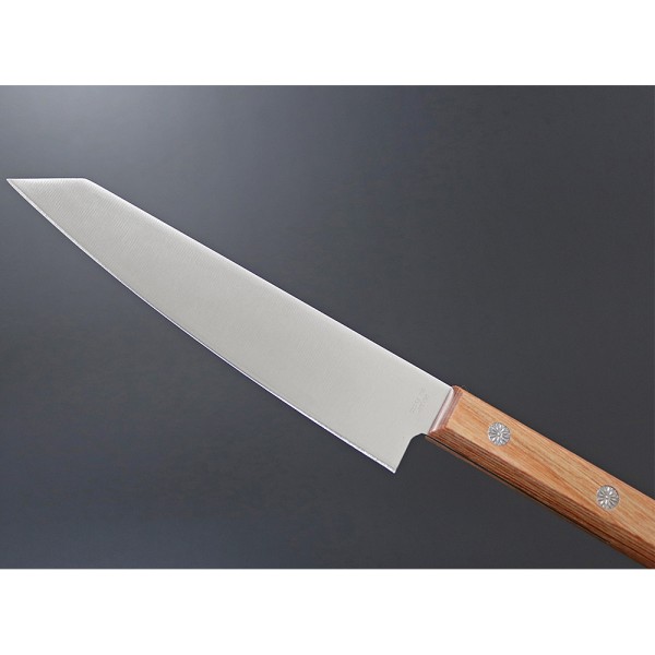 Ніж кухонний Kanetsune Kiritsuke, 120 мм