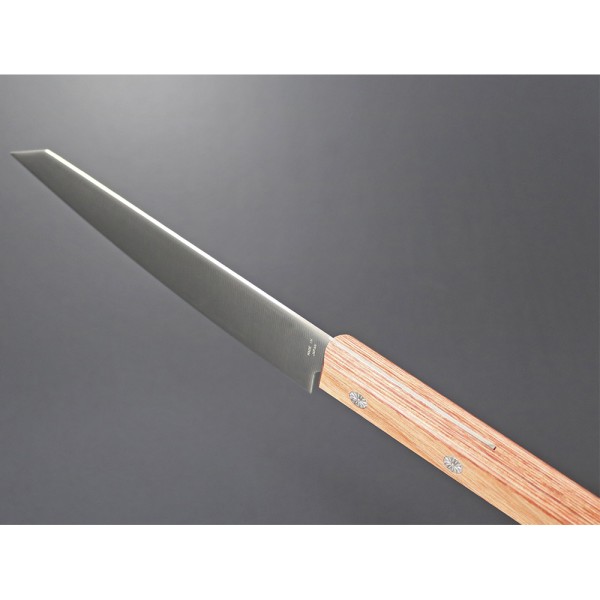 Ніж кухонний Kanetsune Kiritsuke, 120 мм