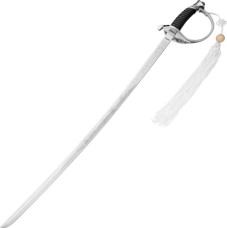 Шабля сувенірна Grand Way 235 «USMC MODEL 1859 NCO SWORD»