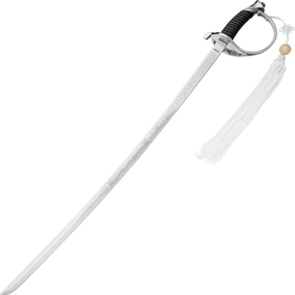 Шабля сувенірна Grand Way 235 «USMC MODEL 1859 NCO SWORD»