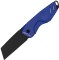 Ніж Extrema Ratio ANT Urban Neon SF, blue
