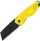 Ніж Extrema Ratio ANT Urban Neon SF, yellow