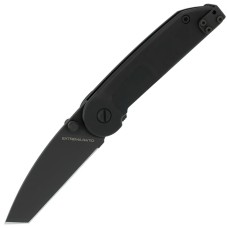Ніж Extrema Ratio BF1 CT Black