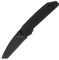 Ніж Extrema Ratio BF1 CT Black