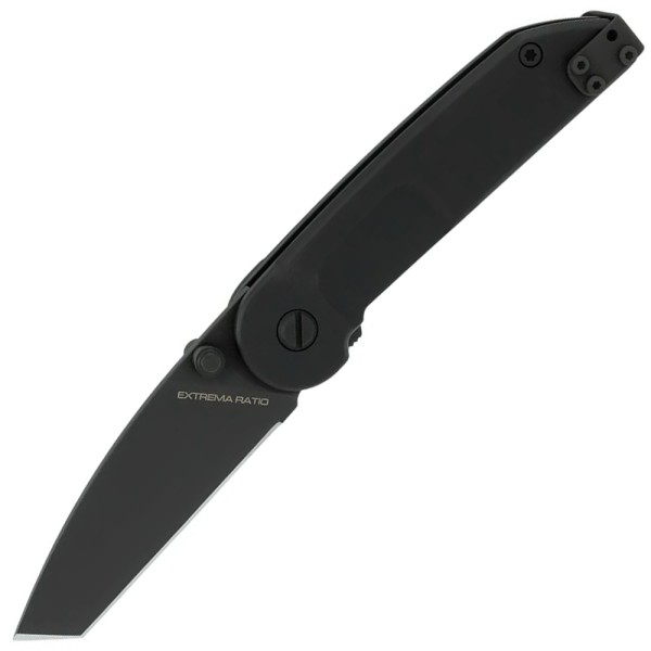 Ніж Extrema Ratio BF1 CT Black