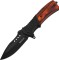 Ніж Grand Way WK0207