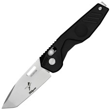 Нож Extrema Ratio BFK Zero Folgore, black