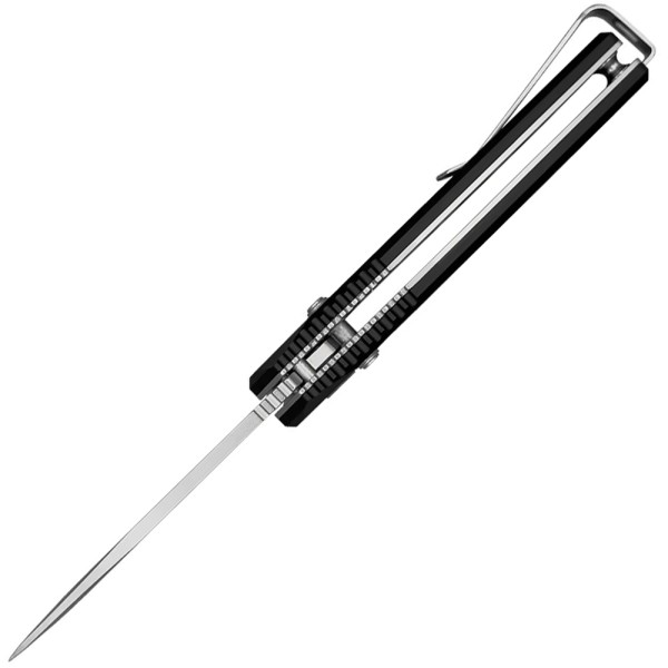 Нож Extrema Ratio BFK Zero Folgore, black