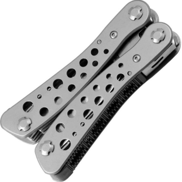 Мультитул Grand Way 59004