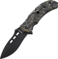 Нож Grand Way WK0135