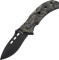 Нож Grand Way WK0135