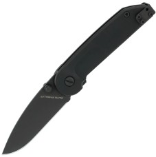 Нож Extrema Ratio BF1 CD Black
